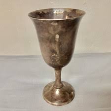 Century Wallace US Silver-Plated Antiques for sale | eBay