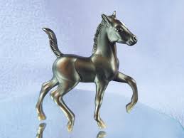 Breyer Stablemate ELEGANT PASTURES SET OF 3, TSC 2023, NIB | eBay