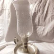 Early American Pewter by WEB | Accents | Vintage Early ...