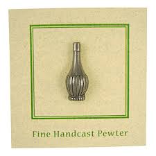 Chianti Bottle Lapel Pin - Cheers to Fine Italian Style ...