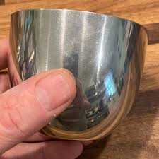 Stieff Pewter P50 - Etsy