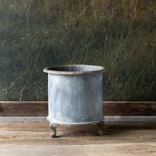 Outdoor Containers and Planters You'll Love | LOVECUP ...