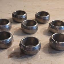 1990 Wedding Ring Sets - Etsy