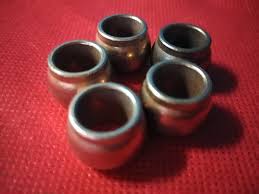 Industrial Electric Fan Bushing with ear (5pcs) | Lazada PH