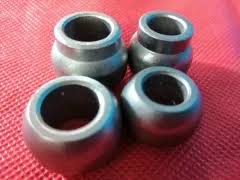 12mm & 10mm with Neck Washing Machine Motor Replacement ...