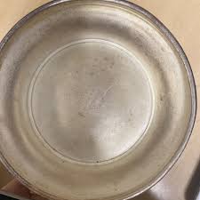 Derby S P Co WM Mounts International Silver PLATED PITCHER FLORAL VINE TRIM | eBay