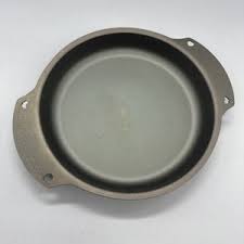 Heirloom Cookware | eBay