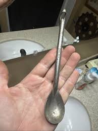 1920s John B Busch Root Beer Bottle Opener Special Brewing ...