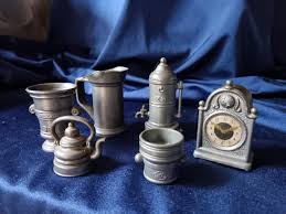 French Vintage Homeware - Etsy