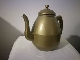 Plastic Jug Home Serve Drinks & Beautiful Serving jar tea ...