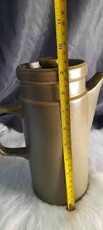 Wedgwood Greenwood Earthenware Oven to Table Large Coffee ...