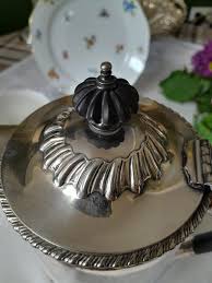 Antique Coffee Pot From 1887-1895 Silver Plated Sheffield Plate EPNS Plated - Etsy