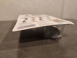 1996 Corinthian Headliners Indianapolis Colts Jim Harbaugh **See Description** | eBay