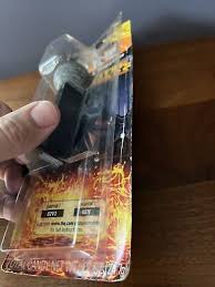 Star Wars Pez Dispenser Death Star | eBay