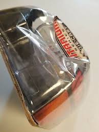 Star Wars Titanium Sieries Die Cast Bossk Figure & Display Case | eBay