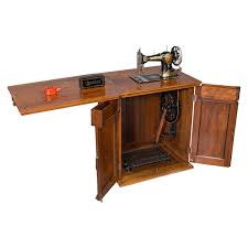 Antique Sewing Machine Cabinet, English, Walnut, Machinist Console, Circa 1920 For Sale at 1stDibs | antique sewing cabinet, vintage sewing cabinet, antique sewing machine cabinet value