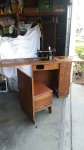 Vintage Furniture