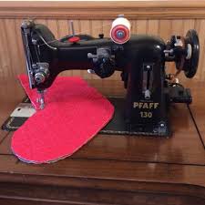 SewingWithScraps - Etsy