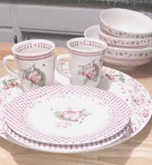 Pfaltzgraff Vintage Delicious Pattern China, Variety Pieces, Vintage Dinnerware, Apple Decor, Harvest Theme, Lunchware, Breakfast, EUC, Gift - Etsy