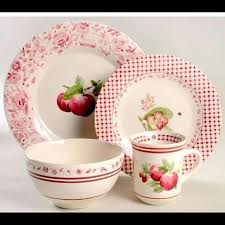 Pfaltzgraff | Dining | Authenticpfaltzgraff24pieceset | Poshmark