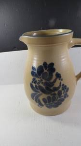 Pfaltzgraff Jug | eBay