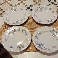 Pfaltzgraff | Dining | Vintage Pfaltzgraff Grape Vine ...