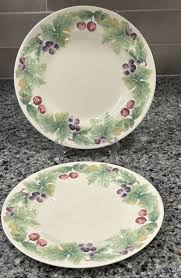 Pfaltzgraff Melamine Dinnerware Plates for sale | eBay
