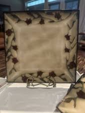 Las mejores ofertas en Vajilla Mikasa Floral & serveware | eBay