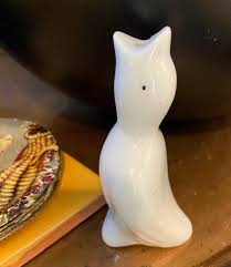 Vintage Pie Bird Vent - Etsy