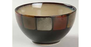 Taos Fruit/Dessert (Sauce) Bowl by Pfaltzgraff | Replacements, Ltd.