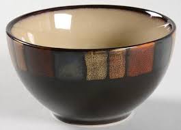 Pier 1, Mosaic | Replacements, Ltd.