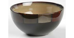 Taos 6" All Purpose Bowl by Pfaltzgraff | Replacements, Ltd.