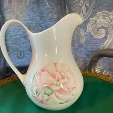 Royal Doulton | Accents | Vintage Royal Doulton 6white ...