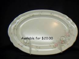 ART Concepts | Metamora MI