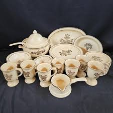 RJL Shop | eBay Stores