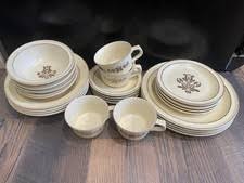 Pfaltzgraff Dinner Service Sets for sale | eBay