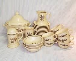 Vintage Knight Model KG-375A Universal Auto Engine Analyzer Tester Classic Cars Vehicle Restoration - Etsy UK