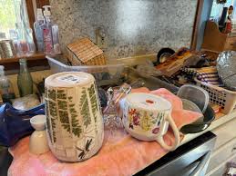 Great Estates Sandy & Tom in Jackson, NJ starts on 3/8/2025