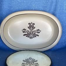 Multicolor Steak Platter Platters for sale | eBay