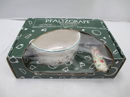 PFALTZGRAFF Winterberry Dip Serving Set NEW Open Box | eBay