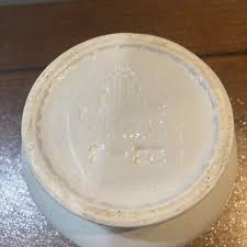 PFALTZGRAFF Stoneware YORKTOWNE - SUGAR BOWL No Lid | eBay