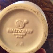 Pfaltzgraff #24 creamer pitcher | eBay