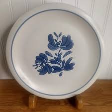 Corningware Pyrex Replacement Lids, Corningware Removable Handles, Corningware Plastic Casserole Lid - Etsy