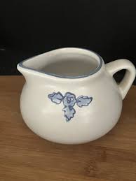 Pfaltzgraff Yorktowne Gravy Boat Pitcher 414Y for sale online | eBay
