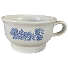 Island Heritage | Dining | White Plumeria Aloha Jim Lieu Island Heritage 996 Coffee Mug Hawaii Fish Flower | Poshmark