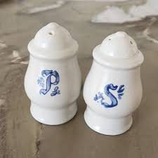 Pfaltzgraff | Dining | Vintage Pfaltzgraff Yorktowne ...