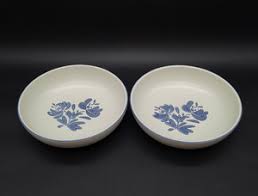 Pfaltzgraff Yorktowne Bowls | eBay