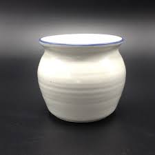 Pfaltzgraff Yorktowne Replacement Sugar Bowl no lid | eBay