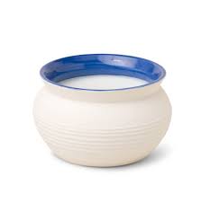 Cliff & Hinoki Wood – Cloth + Design