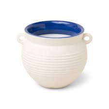 Santorini 8.5 oz - Adore Brooklyn Inc